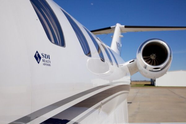 CESSNA CITATION CJ2 2002 - Image 8